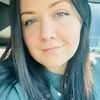 mommakate3